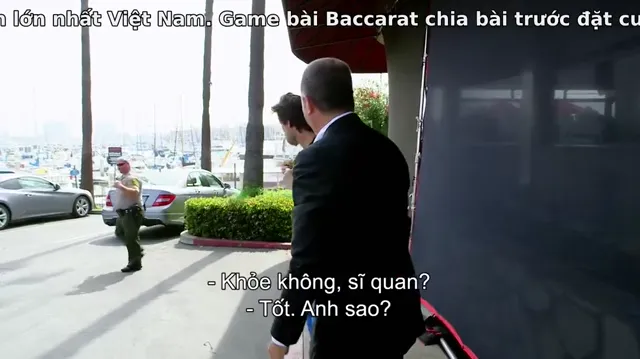 Hình ảnh XE CỔ ĐIỂN, CÀ PHÊ VÀ CHUYỆN TRÒ CÙNG DANH HÀI (PHẦN 1) tập 10 trên PhimMoiHot Hình ảnh XE CỔ ĐIỂN, CÀ PHÊ VÀ CHUYỆN TRÒ CÙNG DANH HÀI (PHẦN 1) tập 10 trên PhimMoiHot