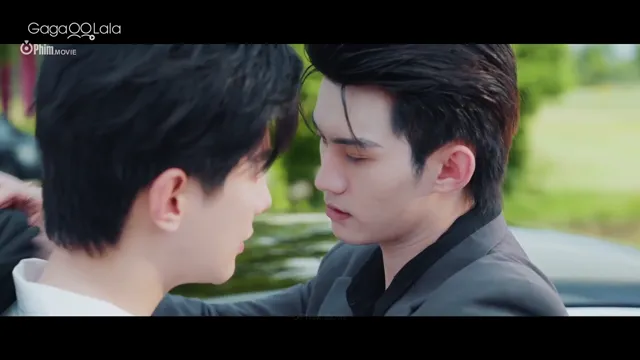 Xem Ngô Ngạn (Phật Tứ Diện) tập 1 Vietsub tại PhimMoiHot Xem Ngô Ngạn (Phật Tứ Diện) tập 1 Vietsub tại PhimMoiHot