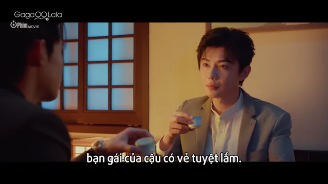 Hình ảnh Ngô Ngạn (Phật Tứ Diện) tập 1 trên PhimMoiHot Hình ảnh Ngô Ngạn (Phật Tứ Diện) tập 1 trên PhimMoiHot