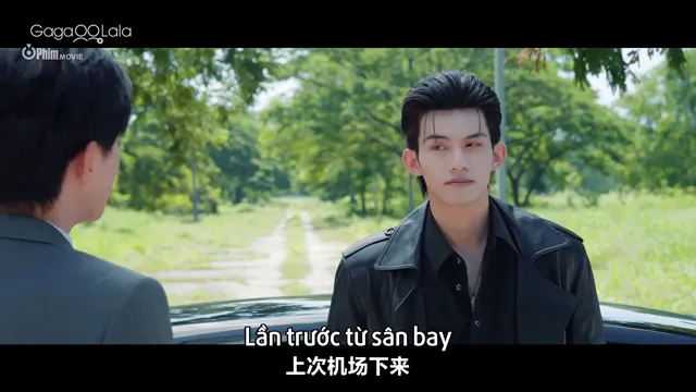 Ngô Ngạn (Phật Tứ Diện) tập 1 Vietsub HD - PhimMoiHot Ngô Ngạn (Phật Tứ Diện) tập 1 Vietsub HD - PhimMoiHot