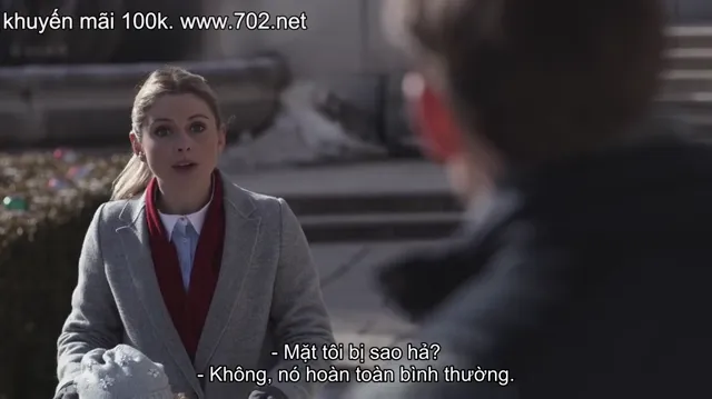 Xem Hoàng tử Giáng sinh tập 1 Vietsub tại PhimMoiHot Xem Hoàng tử Giáng sinh tập 1 Vietsub tại PhimMoiHot