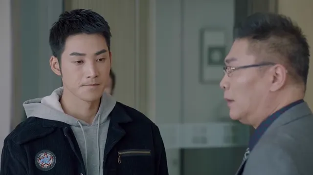 Vì Em, Anh Nguyện Yêu Cả Thế Giới Này tập 16 Vietsub HD - PhimMoiHot Vì Em, Anh Nguyện Yêu Cả Thế Giới Này tập 16 Vietsub HD - PhimMoiHot