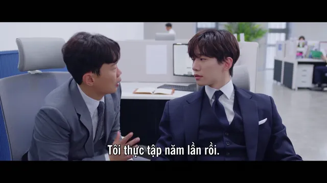 Xem Khách Sạn Vương Giả tập 9 Vietsub tại PhimMoiHot Xem Khách Sạn Vương Giả tập 9 Vietsub tại PhimMoiHot
