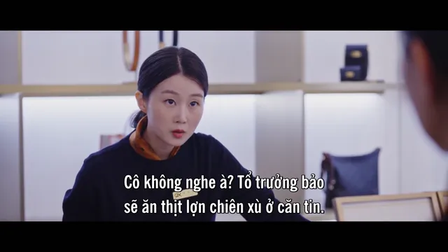 Hình ảnh Khách Sạn Vương Giả tập 9 trên PhimMoiHot Hình ảnh Khách Sạn Vương Giả tập 9 trên PhimMoiHot