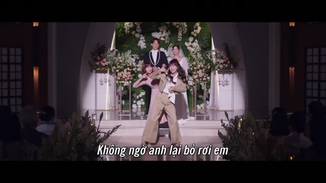Khách Sạn Vương Giả tập 9 Vietsub HD - PhimMoiHot Khách Sạn Vương Giả tập 9 Vietsub HD - PhimMoiHot