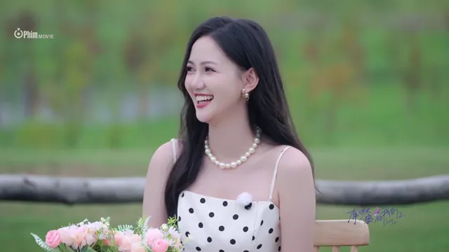 Xem Giữa Chúng Ta Có Bí Mật (Phần 2) tập 5 Vietsub tại PhimMoiHot Xem Giữa Chúng Ta Có Bí Mật (Phần 2) tập 5 Vietsub tại PhimMoiHot