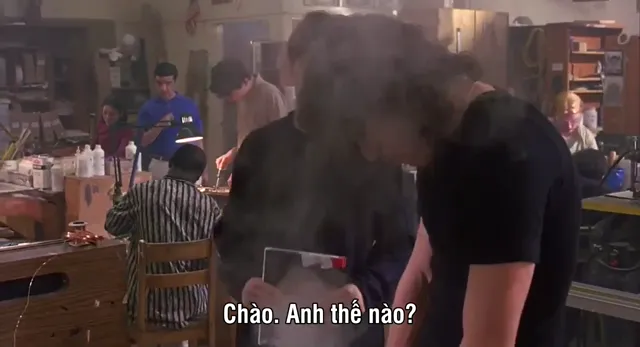 Xem phim 10 Điều Em Ghét Anh Vietsub HD tại PhimMoiHot Xem phim 10 Điều Em Ghét Anh Vietsub HD tại PhimMoiHot