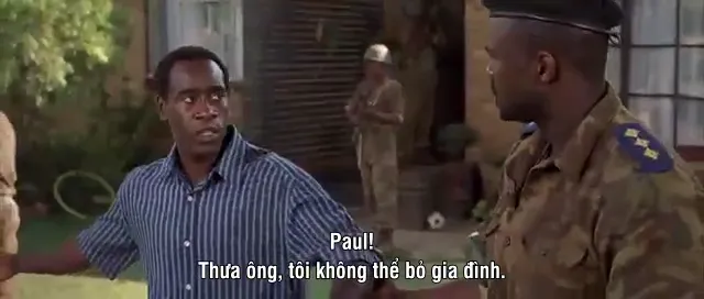 Xem phim Khách Sạn Cứu Nạn Vietsub HD tại PhimMoiHot Xem phim Khách Sạn Cứu Nạn Vietsub HD tại PhimMoiHot