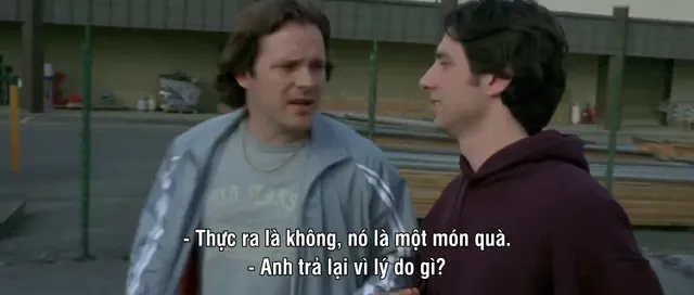 Garden State 2004 Vietsub HD - PhimMoiHot Garden State 2004 Vietsub HD - PhimMoiHot