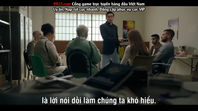 Xem Đàn ông là thế (Phần 4) tập 1 Vietsub tại PhimMoiHot Xem Đàn ông là thế (Phần 4) tập 1 Vietsub tại PhimMoiHot