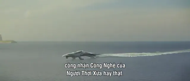 Xem phim Vân Đồ Vietsub HD tại PhimMoiHot Xem phim Vân Đồ Vietsub HD tại PhimMoiHot