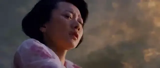 Hình ảnh phim Vân Đồ trên PhimMoiHot Hình ảnh phim Vân Đồ trên PhimMoiHot