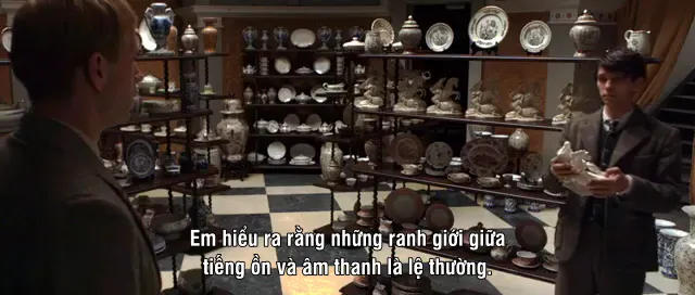 Vân Đồ 2012 Vietsub HD - PhimMoiHot Vân Đồ 2012 Vietsub HD - PhimMoiHot