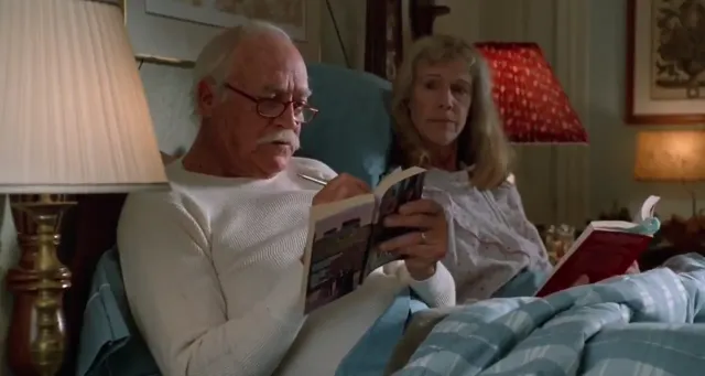 Misery 1990 Vietsub HD - PhimMoiHot Misery 1990 Vietsub HD - PhimMoiHot