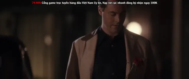 Xem phim Con Đường Bất Tận Vietsub HD tại PhimMoiHot Xem phim Con Đường Bất Tận Vietsub HD tại PhimMoiHot