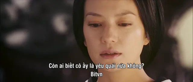 Xem phim Painted Skin Vietsub HD tại PhimMoiHot Xem phim Painted Skin Vietsub HD tại PhimMoiHot