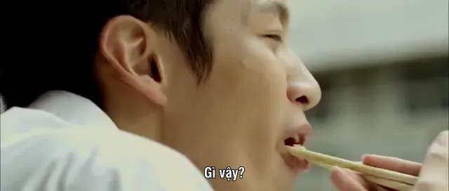 Xem You Are the Apple of My Eye tập 1 Vietsub tại PhimMoiHot Xem You Are the Apple of My Eye tập 1 Vietsub tại PhimMoiHot