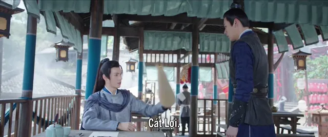 Xem phim An Lạc Truyện Vietsub HD tại PhimMoiHot Xem phim An Lạc Truyện Vietsub HD tại PhimMoiHot