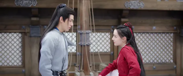 An Lạc Truyện 2023 Vietsub HD - PhimMoiHot An Lạc Truyện 2023 Vietsub HD - PhimMoiHot