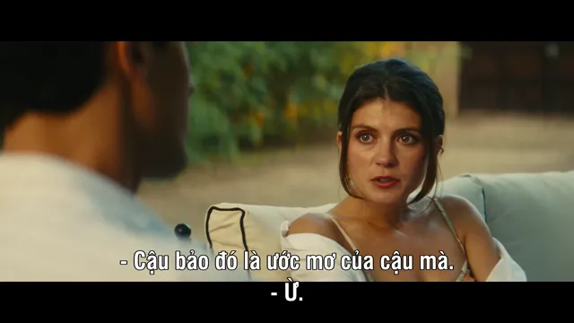 Những Người Ta Gặp Trong Kỳ Nghỉ tập 1 Vietsub HD - PhimMoiHot Những Người Ta Gặp Trong Kỳ Nghỉ tập 1 Vietsub HD - PhimMoiHot