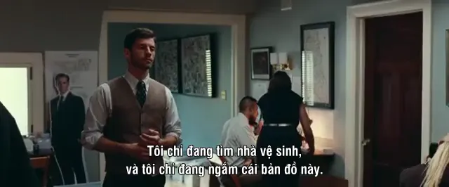 Khi Các Góa Phụ Hành Động 2018 Vietsub HD - PhimMoiHot Khi Các Góa Phụ Hành Động 2018 Vietsub HD - PhimMoiHot