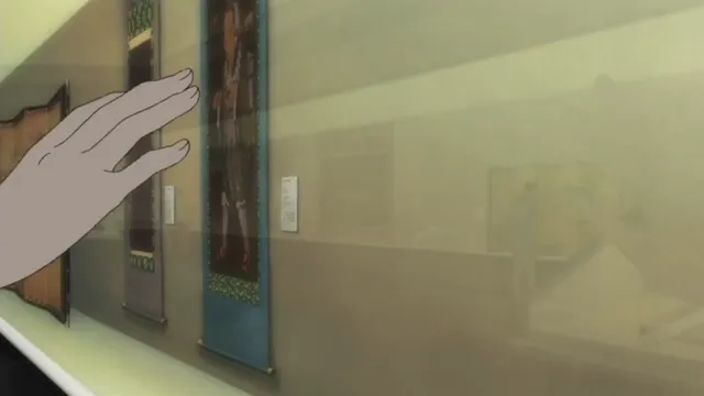 The Girl Who Leapt Through Time tập 1 Vietsub HD - PhimMoiHot