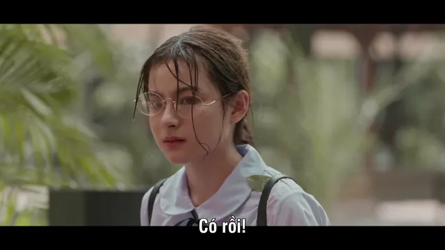 Người Đàn Ông Ma Thuật tập 1 Vietsub HD - PhimMoiHot Người Đàn Ông Ma Thuật tập 1 Vietsub HD - PhimMoiHot