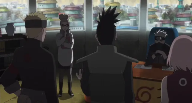 Xem The Last: Naruto the Movie tập 1 Vietsub tại PhimMoiHot Xem The Last: Naruto the Movie tập 1 Vietsub tại PhimMoiHot