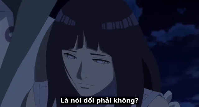 Hình ảnh The Last: Naruto the Movie tập 1 trên PhimMoiHot Hình ảnh The Last: Naruto the Movie tập 1 trên PhimMoiHot