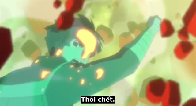 The Last: Naruto the Movie tập 1 Vietsub HD - PhimMoiHot The Last: Naruto the Movie tập 1 Vietsub HD - PhimMoiHot