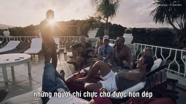 Xem phim Fabrizio Corona: Vua Paparazzi Vietsub HD tại PhimMoiHot Xem phim Fabrizio Corona: Vua Paparazzi Vietsub HD tại PhimMoiHot