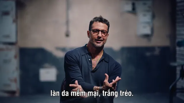 Fabrizio Corona: Vua Paparazzi 2026 Vietsub HD - PhimMoiHot Fabrizio Corona: Vua Paparazzi 2026 Vietsub HD - PhimMoiHot