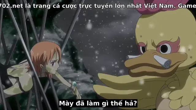 Wan pisu firumu: sutorongu warudo 2009 Vietsub HD - PhimMoiHot Wan pisu firumu: sutorongu warudo 2009 Vietsub HD - PhimMoiHot