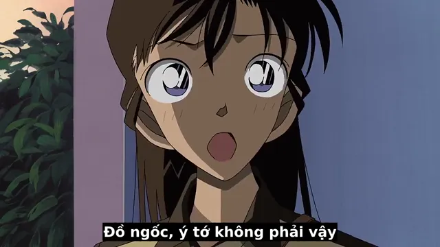 Xem Thám Tử Lừng Danh Conan: Nhà Ảo Thuật Với Đôi Cánh Bạc tập 1 Vietsub tại PhimMoiHot Xem Thám Tử Lừng Danh Conan: Nhà Ảo Thuật Với Đôi Cánh Bạc tập 1 Vietsub tại PhimMoiHot