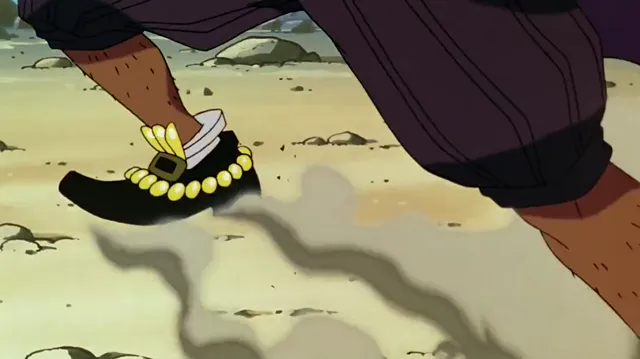 One Piece: The Movie 2000 Vietsub HD - PhimMoiHot One Piece: The Movie 2000 Vietsub HD - PhimMoiHot