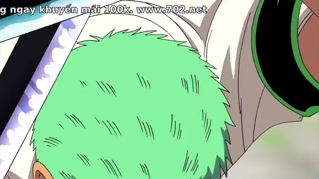 Xem One piece: Norowareta seiken tập 1 Vietsub tại PhimMoiHot Xem One piece: Norowareta seiken tập 1 Vietsub tại PhimMoiHot
