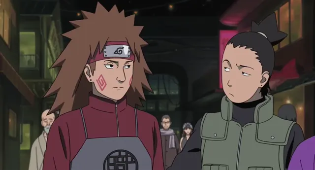 Xem phim Road to Ninja: Naruto the Movie Vietsub HD tại PhimMoiHot Xem phim Road to Ninja: Naruto the Movie Vietsub HD tại PhimMoiHot