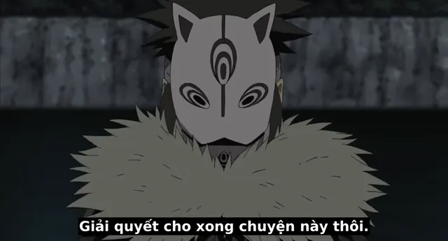 Road to Ninja: Naruto the Movie 2012 Vietsub HD - PhimMoiHot Road to Ninja: Naruto the Movie 2012 Vietsub HD - PhimMoiHot
