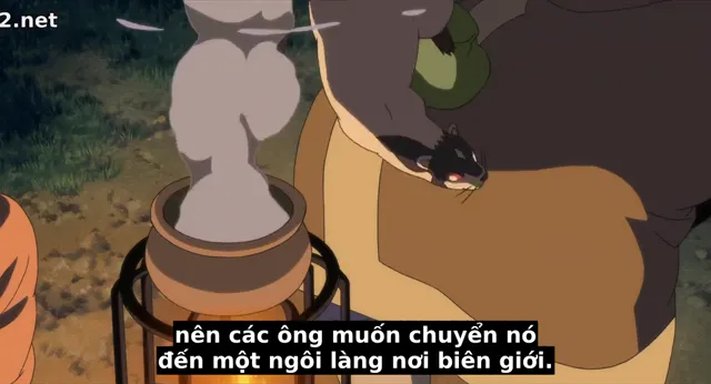 Xem Naruto the Movie 2: Legend of the Stone of Gelel tập 1 Vietsub tại PhimMoiHot Xem Naruto the Movie 2: Legend of the Stone of Gelel tập 1 Vietsub tại PhimMoiHot