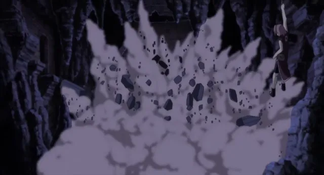 Naruto the Movie 2: Legend of the Stone of Gelel tập 1 Vietsub HD - PhimMoiHot Naruto the Movie 2: Legend of the Stone of Gelel tập 1 Vietsub HD - PhimMoiHot
