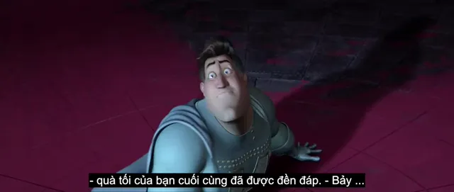 Xem phim Kẻ Xấu Đẹp Trai Vietsub HD tại PhimMoiHot Xem phim Kẻ Xấu Đẹp Trai Vietsub HD tại PhimMoiHot