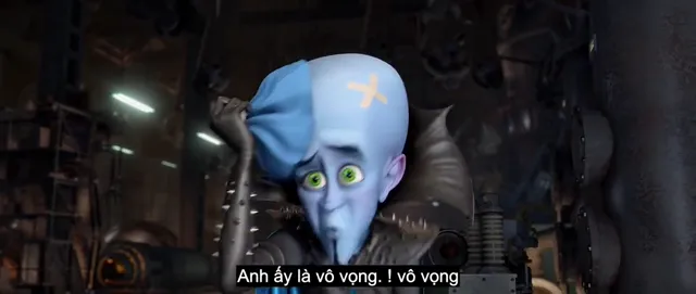 Hình ảnh phim Kẻ Xấu Đẹp Trai trên PhimMoiHot Hình ảnh phim Kẻ Xấu Đẹp Trai trên PhimMoiHot