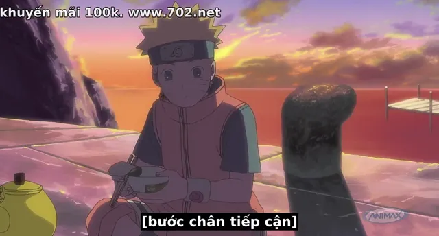 Xem phim Naruto the Movie 3: Guardians of the Crescent Moon Kingdom Vietsub HD tại PhimMoiHot Xem phim Naruto the Movie 3: Guardians of the Crescent Moon Kingdom Vietsub HD tại PhimMoiHot