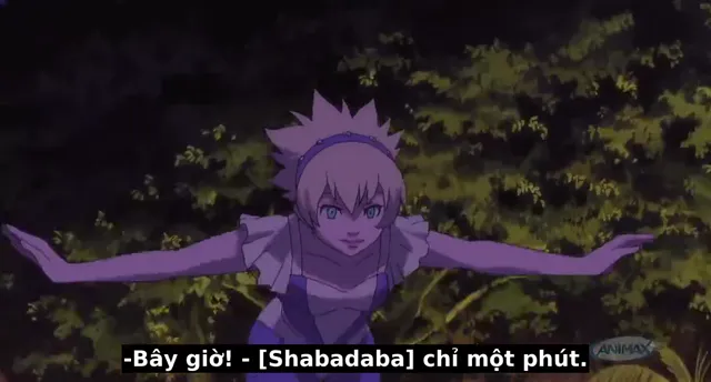 Naruto the Movie 3: Guardians of the Crescent Moon Kingdom 2006 Vietsub HD - PhimMoiHot Naruto the Movie 3: Guardians of the Crescent Moon Kingdom 2006 Vietsub HD - PhimMoiHot