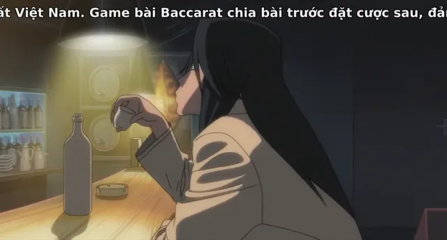 Xem Naruto: Cuộc Chiến Ở Tuyết Quốc tập 1 Vietsub tại PhimMoiHot Xem Naruto: Cuộc Chiến Ở Tuyết Quốc tập 1 Vietsub tại PhimMoiHot