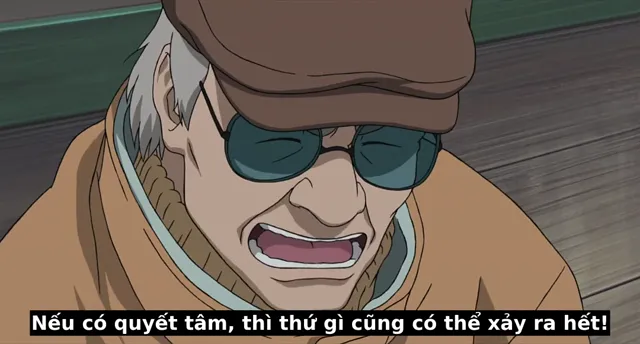Hình ảnh Naruto: Cuộc Chiến Ở Tuyết Quốc tập 1 trên PhimMoiHot Hình ảnh Naruto: Cuộc Chiến Ở Tuyết Quốc tập 1 trên PhimMoiHot