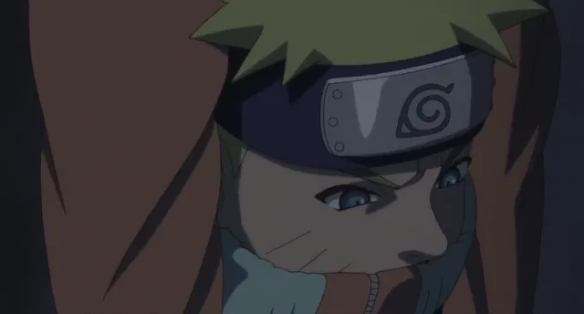 Naruto: Cuộc Chiến Ở Tuyết Quốc tập 1 Vietsub HD - PhimMoiHot Naruto: Cuộc Chiến Ở Tuyết Quốc tập 1 Vietsub HD - PhimMoiHot
