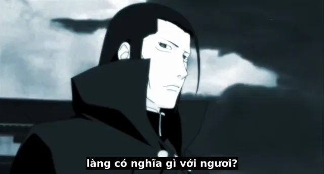 Xem Naruto: Huyết Ngục tập 1 Vietsub tại PhimMoiHot Xem Naruto: Huyết Ngục tập 1 Vietsub tại PhimMoiHot