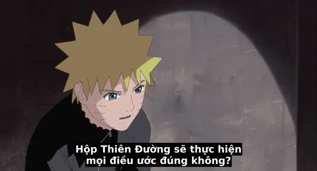 Hình ảnh Naruto: Huyết Ngục tập 1 trên PhimMoiHot Hình ảnh Naruto: Huyết Ngục tập 1 trên PhimMoiHot