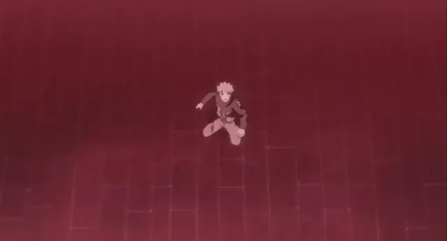 Naruto: Huyết Ngục tập 1 Vietsub HD - PhimMoiHot Naruto: Huyết Ngục tập 1 Vietsub HD - PhimMoiHot